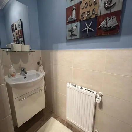 Galeria Mini * Keszthely