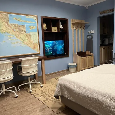 Galeria Mini * Keszthely