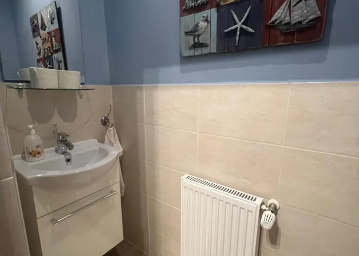 Galeria Mini * 凯斯特海伊