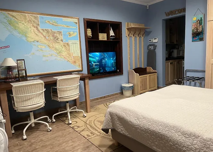 Galeria Mini * 凯斯特海伊